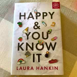 🌿5 for $25 Happy And You Know It